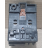 3TH83 | Siemens - Image 7