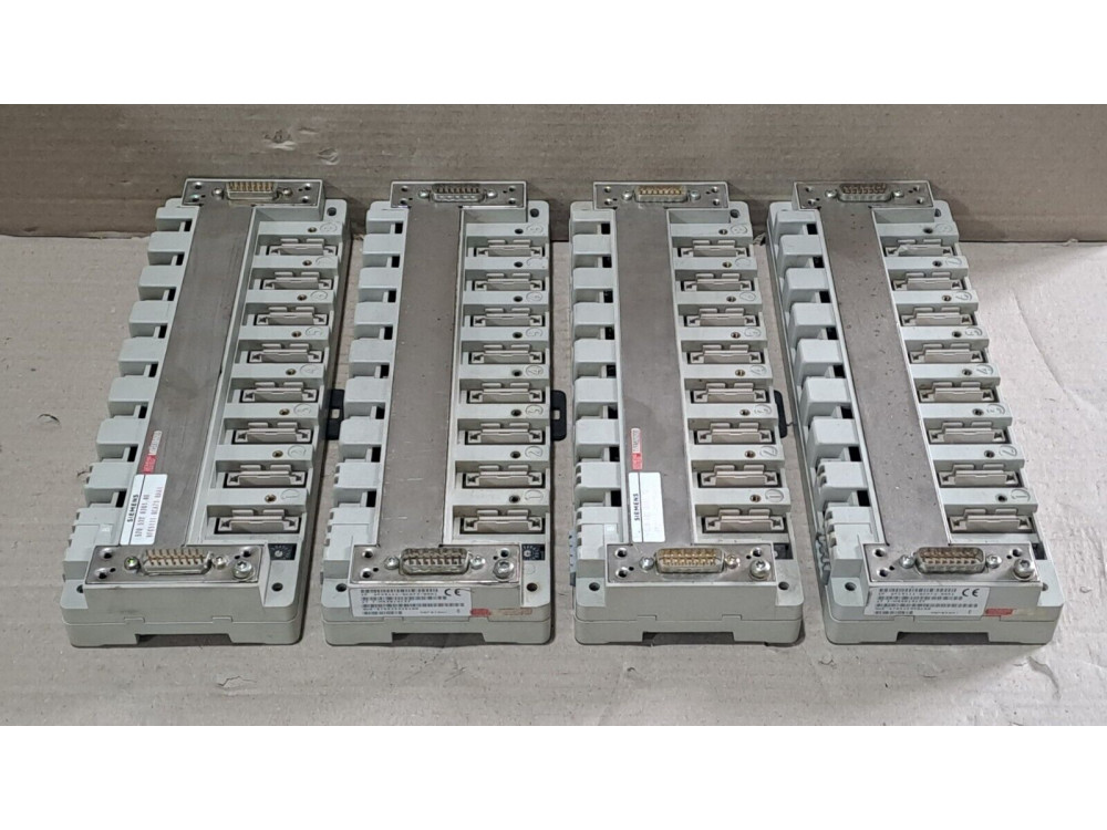 6FC5111-0CA73-0AA1 | Siemens - Image 1