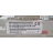 6FC5111-0CA73-0AA1 | Siemens - Image 10