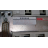 6FC5111-0CA73-0AA1 | Siemens - Image 9