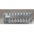 6FC5111-0CA73-0AA1 | Siemens - Image 8