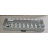 6FC5111-0CA73-0AA1 | Siemens - Image 7