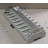 6FC5111-0CA73-0AA1 | Siemens - Image 6