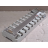 6FC5111-0CA73-0AA1 | Siemens - Image 5