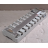 6FC5111-0CA73-0AA1 | Siemens - Image 4