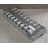 6FC5111-0CA73-0AA1 | Siemens - Image 3