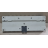 6FC5111-0CA73-0AA1 | Siemens - Image 2