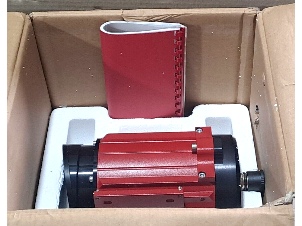 LE-200 SSI | TR Electronic - Image 1