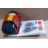 LE-200 SSI | TR Electronic - Image 15