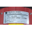 LE-200 SSI | TR Electronic - Image 10