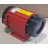LE-200 SSI | TR Electronic - Image 9