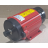 LE-200 SSI | TR Electronic - Image 8