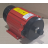 LE-200 SSI | TR Electronic - Image 7