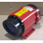 LE-200 SSI | TR Electronic - Image 6