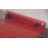 LE-200 SSI | TR Electronic - Image 5
