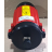 LE-200 SSI | TR Electronic - Image 4