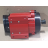 LE-200 SSI | TR Electronic - Image 3