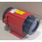 LE-200 SSI | TR Electronic - Image 5