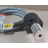 8.3700.1332.0100 | Kuebler - Image 6