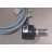 8.3700.1332.0100 | Kuebler - Image 7