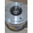8.5000.B148.5000 | Kuebler - Image 5