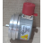 8.5000.B148.5000 | Kuebler - Image 6