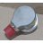 8.5000.B148.5000 | Kuebler - Image 7