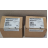 6ES7132-4BD02-0AA0 | Siemens - Image 10