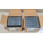 6ES7132-4BD02-0AA0 | Siemens - Image 9