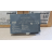 6ES7132-4BD02-0AA0 | Siemens - Image 8