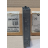 6ES7132-4BD02-0AA0 | Siemens - Image 7
