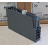 6ES7132-4BD02-0AA0 | Siemens - Image 6