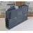 6ES7132-4BD02-0AA0 | Siemens - Image 5