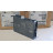 6ES7132-4BD02-0AA0 | Siemens - Image 4