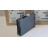 6ES7132-4BD02-0AA0 | Siemens - Image 3