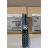 6ES7132-4BD02-0AA0 | Siemens - Image 2