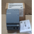 6EP3332-6SB00-0AY0 | Siemens - Image 9