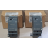 6ED1055-1CB00-0BA0 | Siemens - Image 7
