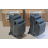 6ED1055-1CB00-0BA0 | Siemens - Image 8