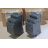 6ED1055-1CB00-0BA0 | Siemens - Image 9