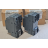 6ED1055-1CB00-0BA0 | Siemens - Image 5