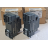 6ED1055-1CB00-0BA0 | Siemens - Image 4