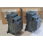 6ED1055-1CB00-0BA0 | Siemens - Image 3