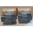 6ED1055-1CB00-0BA0 | Siemens - Image 2
