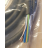 EV-T2G3C-3AC32A-5 | Phoenix Contact - Image 19