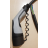 EV-T2G3C-3AC32A-5 | Phoenix Contact - Image 15