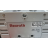 0820058076 | Rexroth - Image 2
