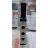 0820058076 | Rexroth - Image 5