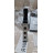 0820058076 | Aventics - Image 6