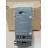 6ED1055-1CB00-0BA0 | Siemens - Image 10